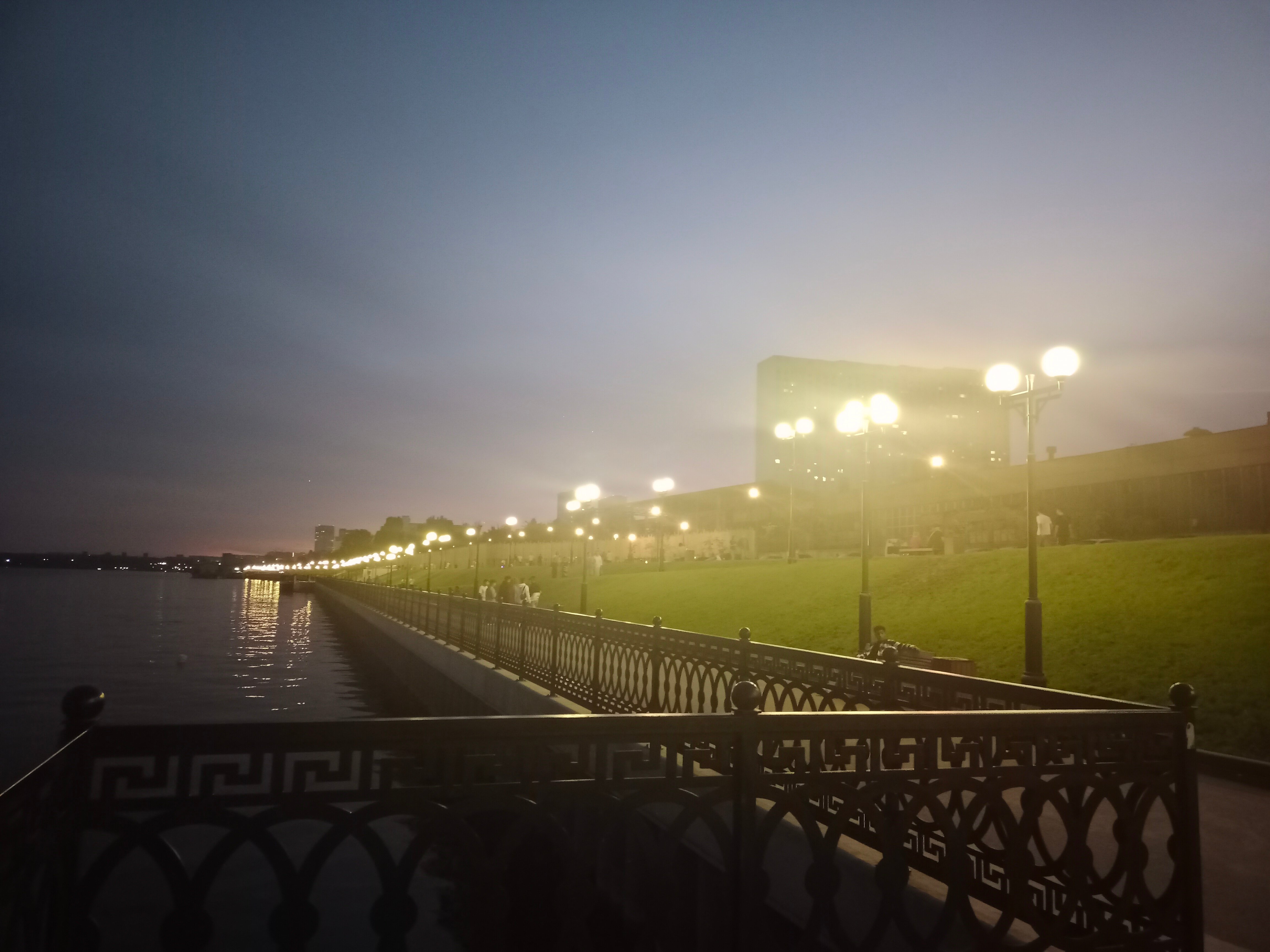 Фото Гостиница Саратов