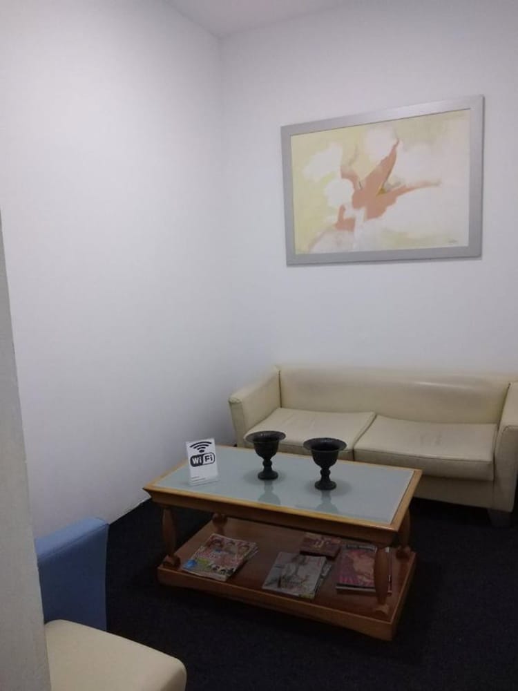 Фото Residencial do Sul