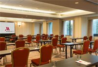 Фото Washington Dulles Marriott Suites