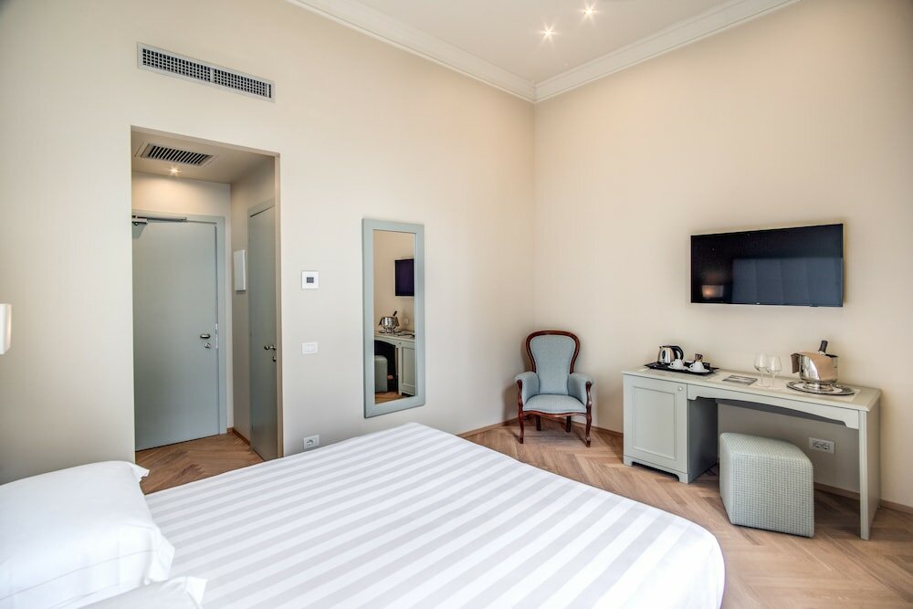 Фото Hotel Ariele