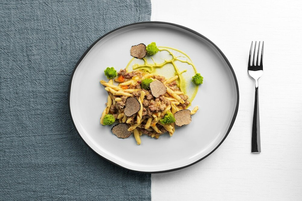 Фото Hotel Dei Congressi