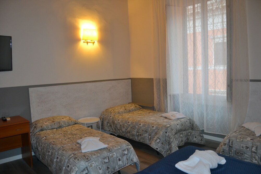 Фото Hotel Seiler