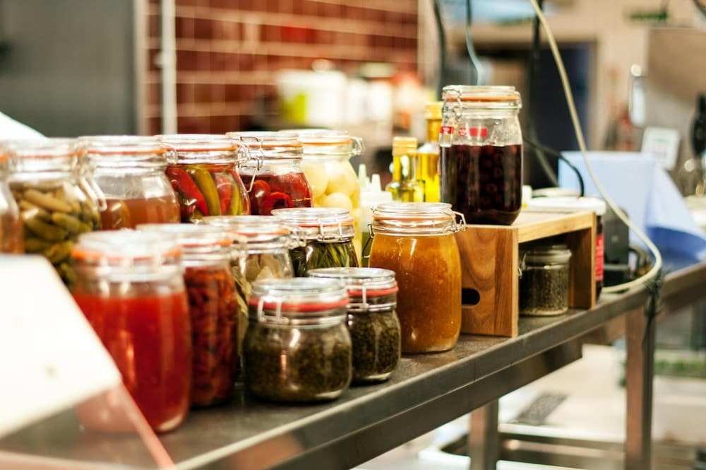 Фото GoGlasgow Urban Hotel by Compass Hospitality