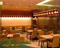 Фото Jinjiang Inn Chongqing Shopping & Entertainment