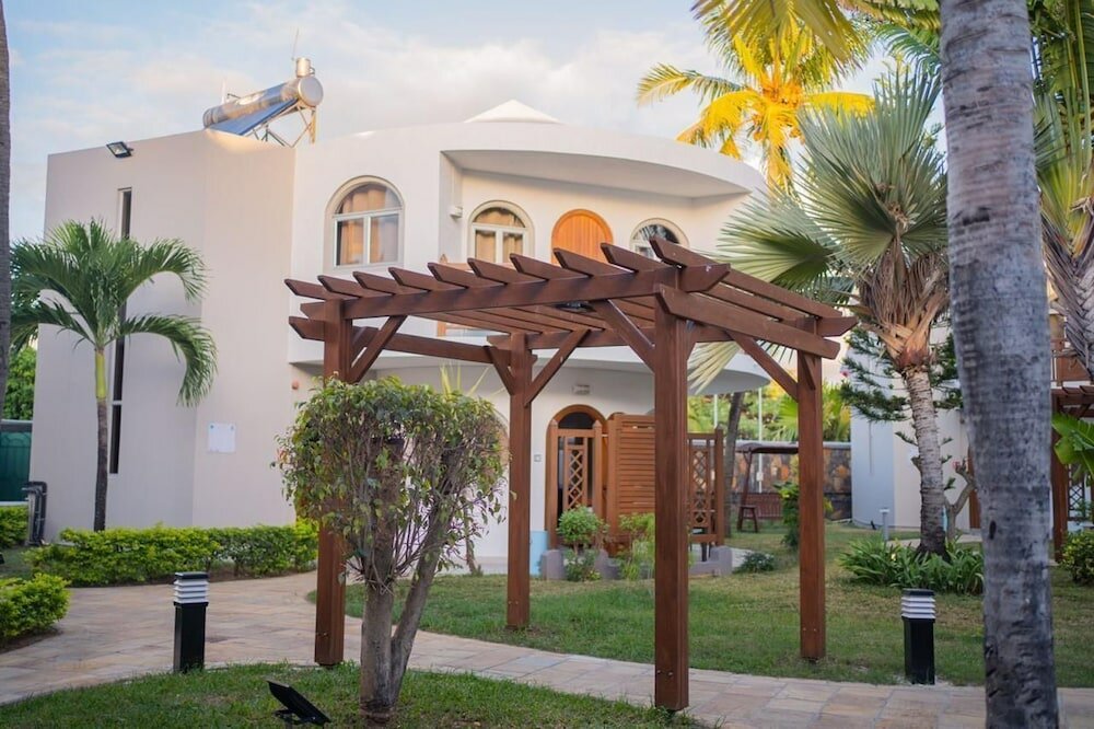 Фото Gold Beach Resort