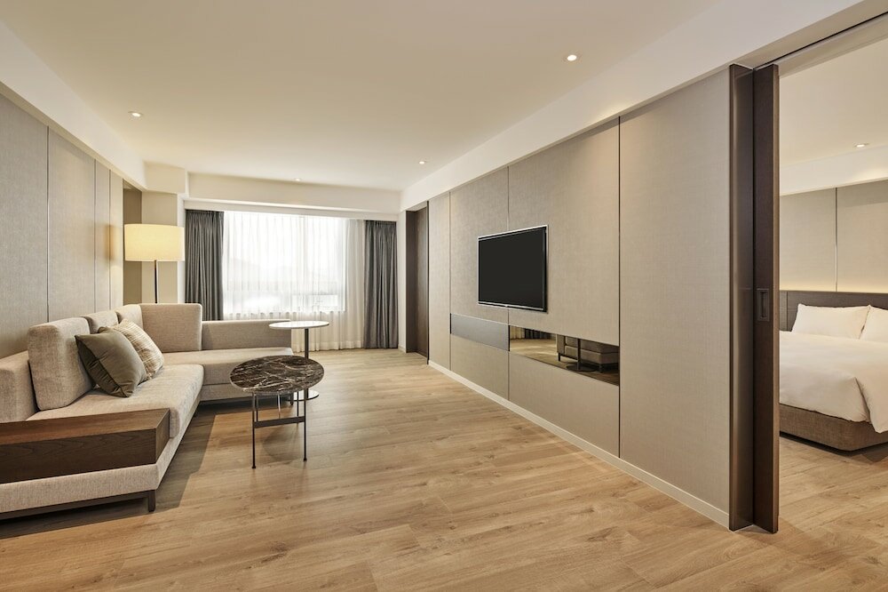 Фото Hotel Inter-Burgo Exco