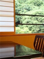 Фото Ryokan Suminoyu in Shibu Onsen Nagano