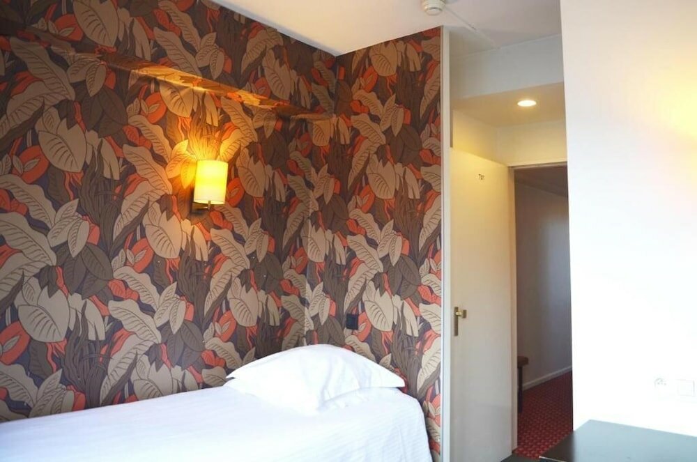 Фото Queen Anne Hotel