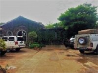 Фото The Stone Guest House