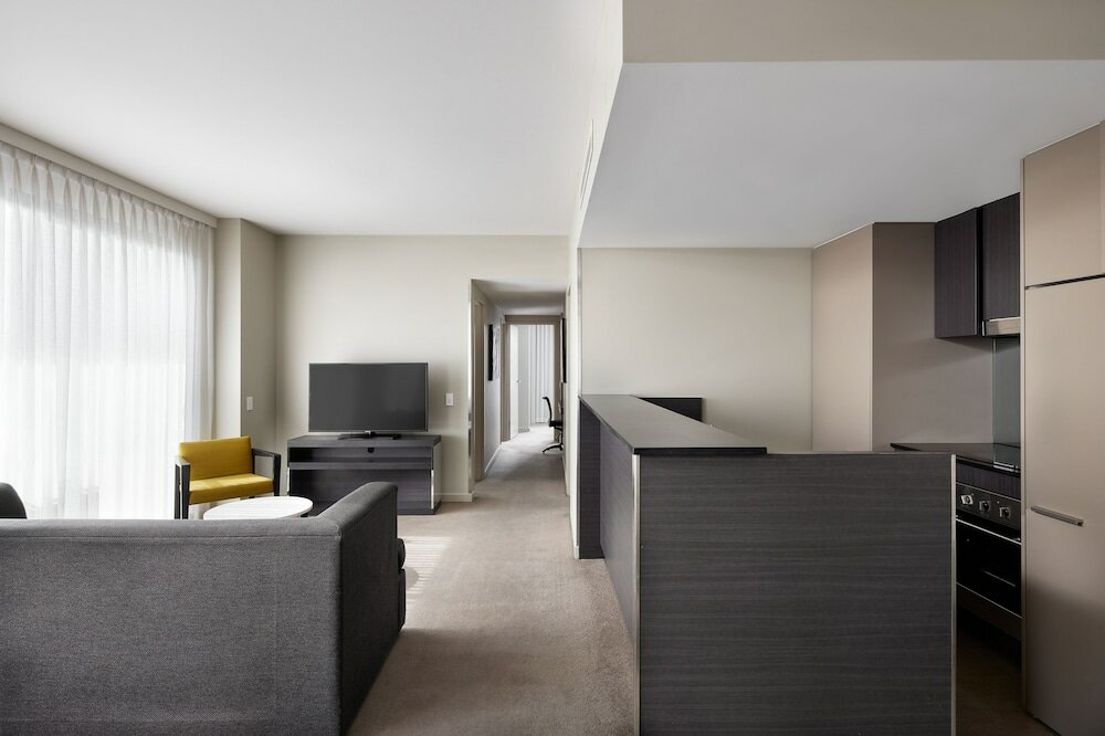 Фото Punthill Norwest