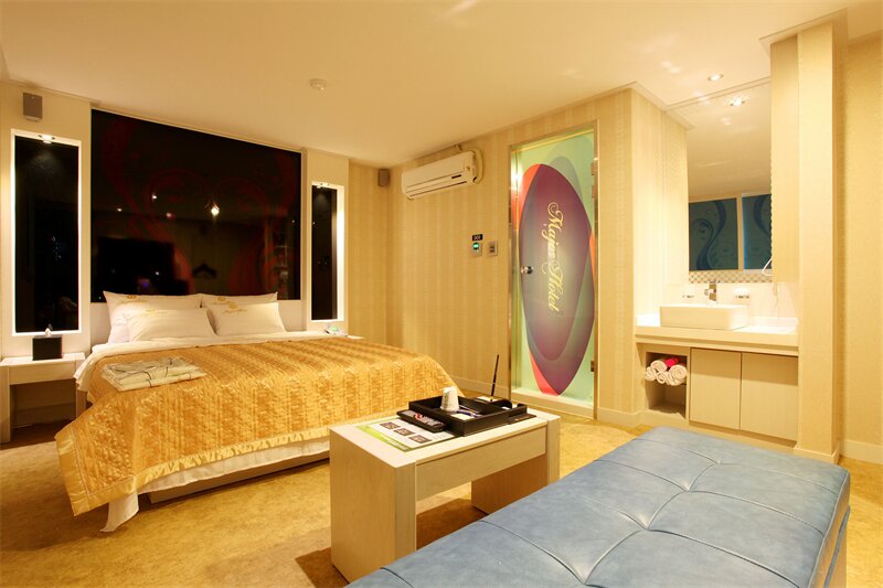 Фото Major Hotel