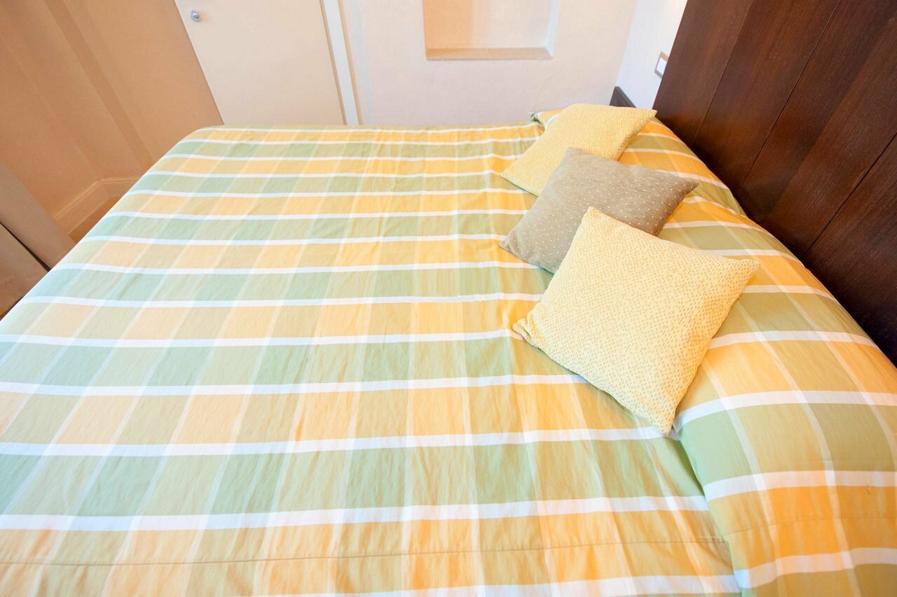 Фото Hotel Perseo