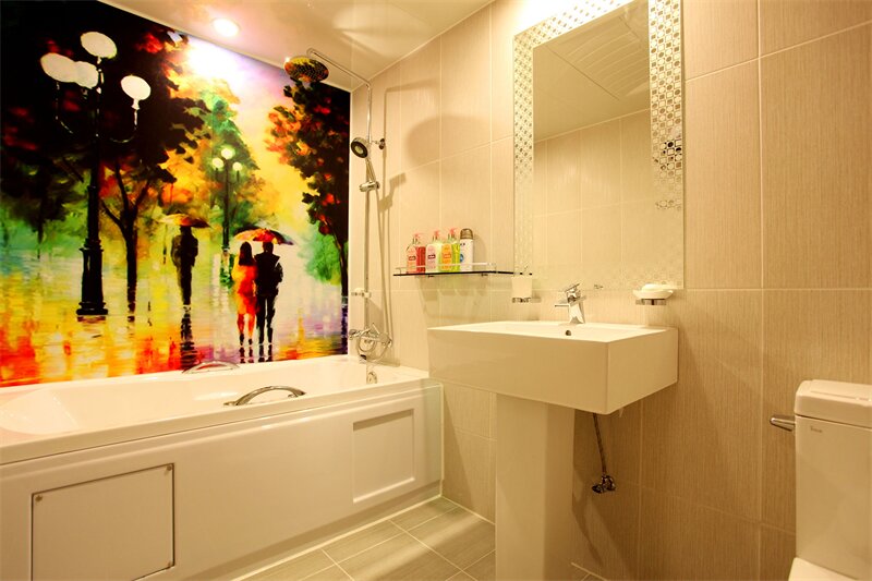 Фото Major Hotel