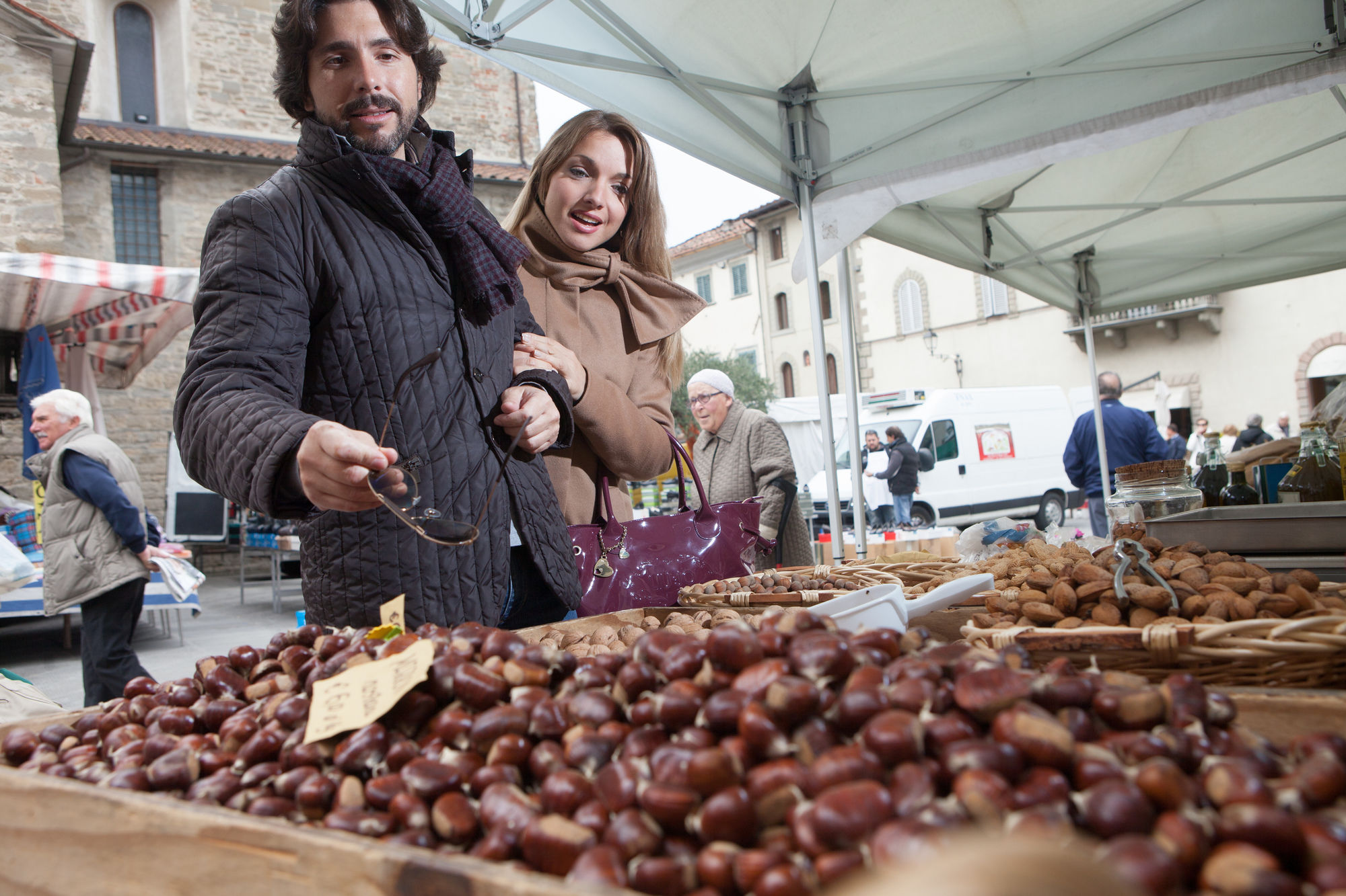 Фото Grand Hotel Terme Roseo