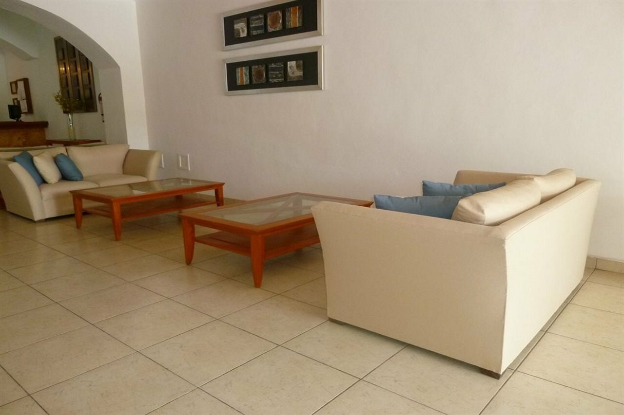 Фото Casa Melissa