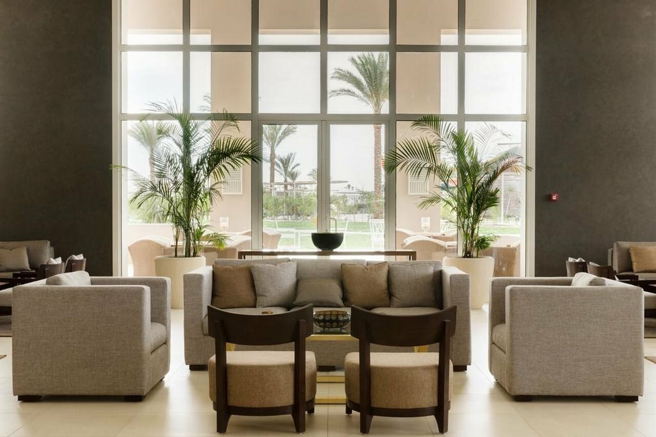 Фото Jaz Aquaviva