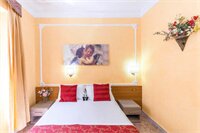 Фото Soggiorno Downtown