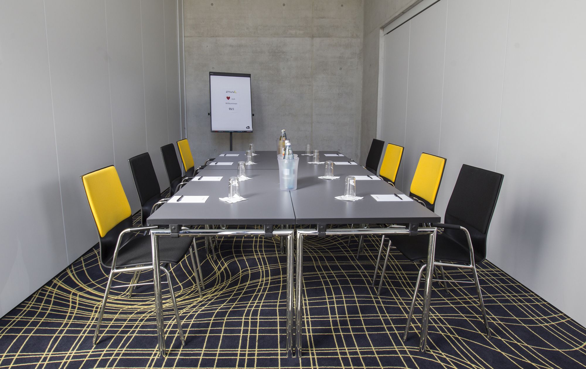 Фото 106526640650