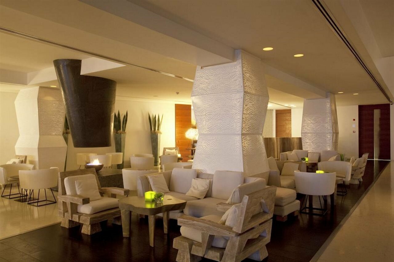 Фото Londa Hotel