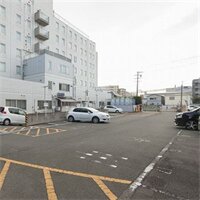 Фото Kyoto Daiichi Hotel