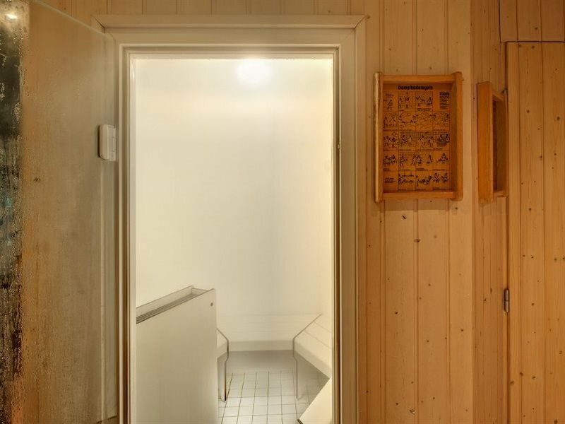 Фото Hotel Bristol