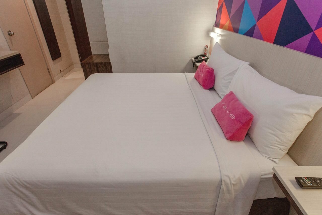 Фото 109739965334