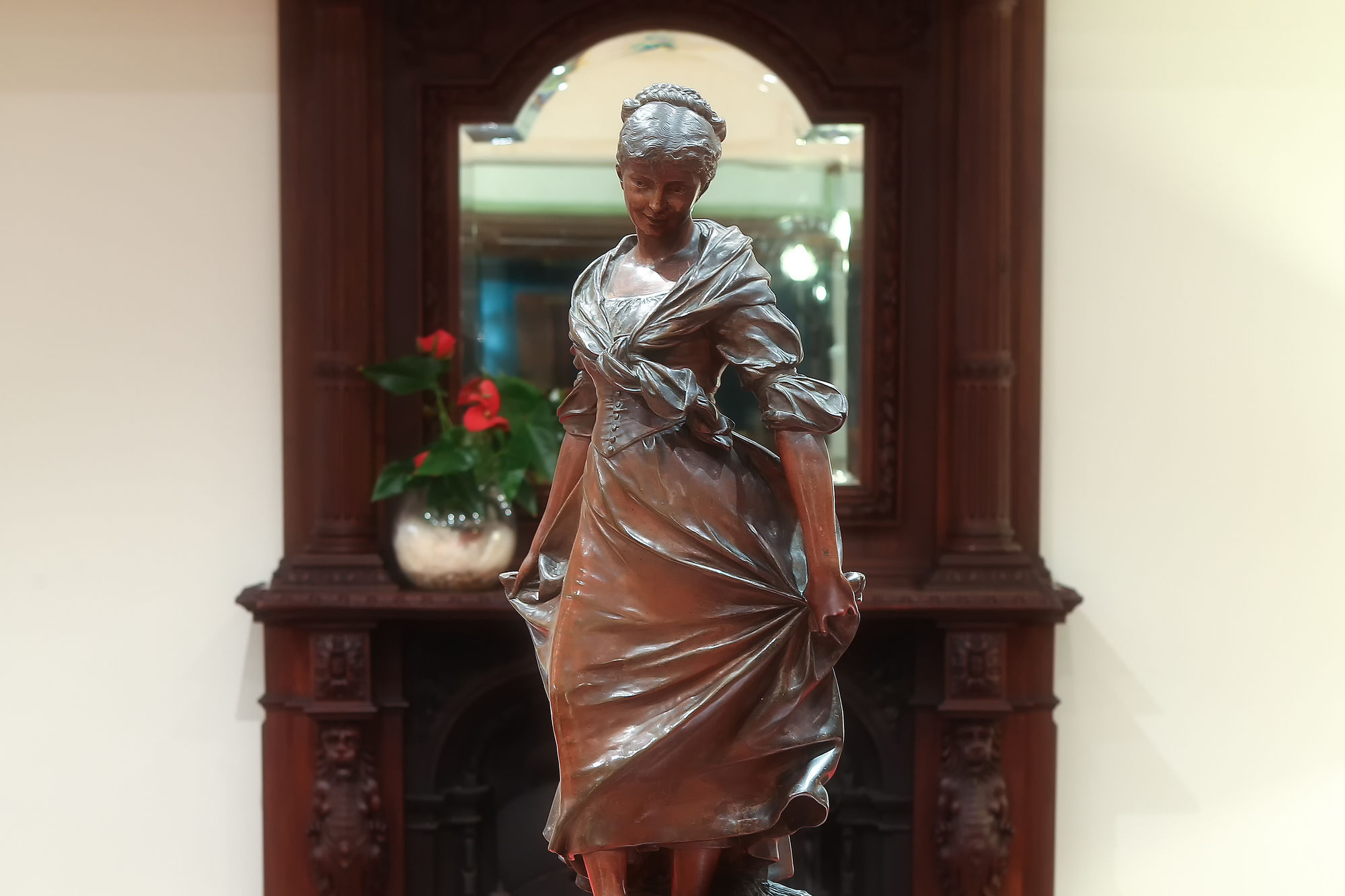 Фото Conimbriga Hotel do Paço