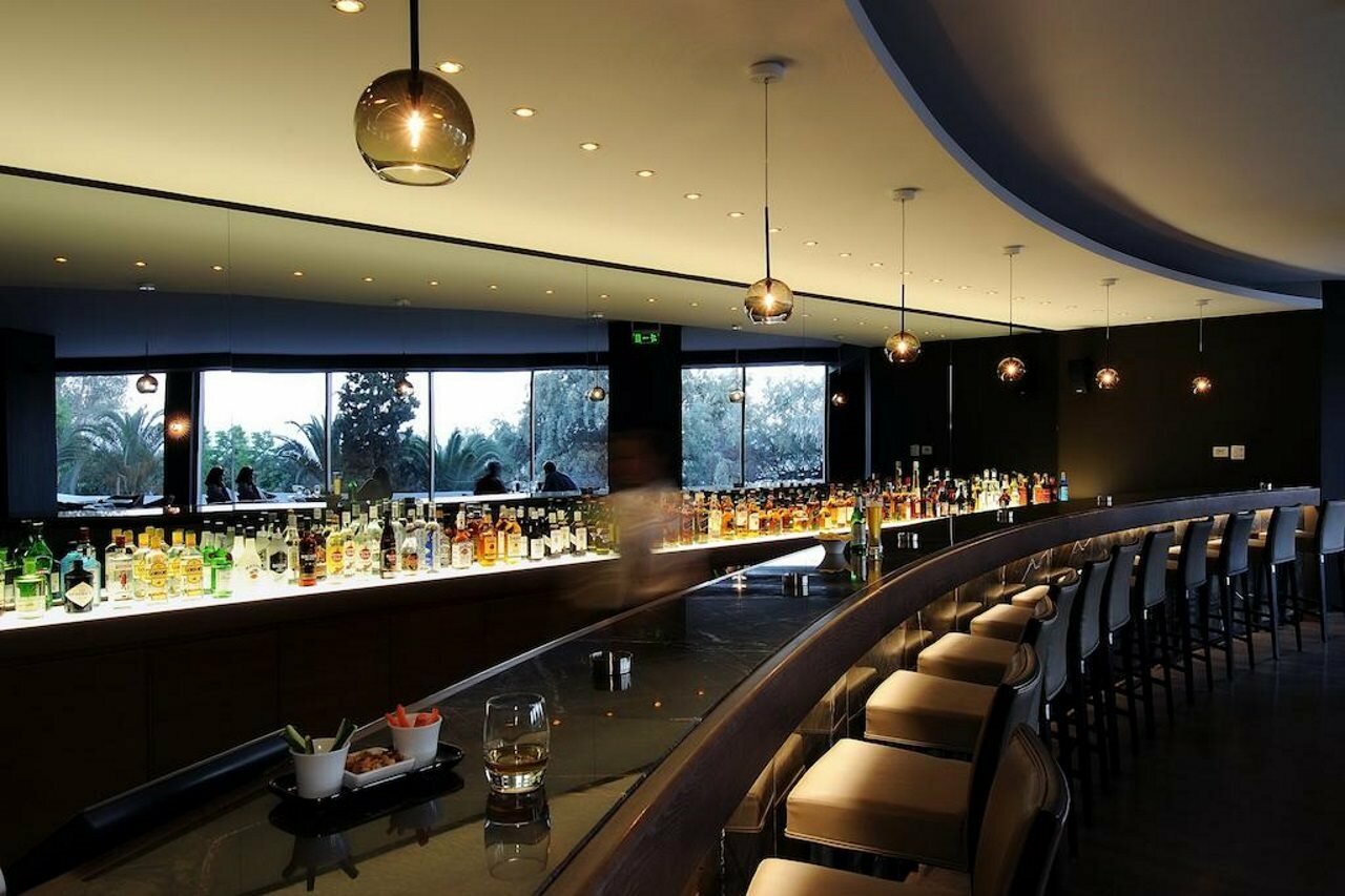 Фото Lucy Hotel