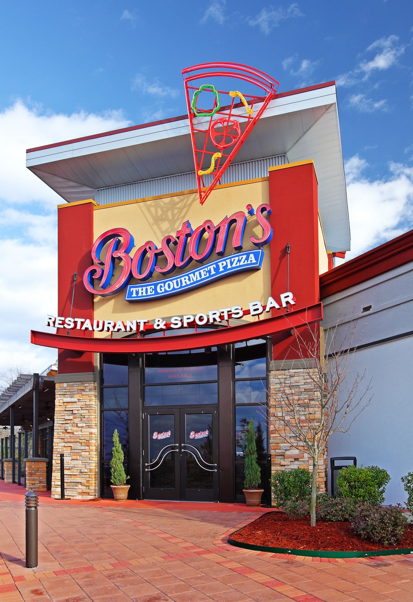 Фото Holiday Inn Little Rock-Airport-Conference Center, an Ihg Hotel