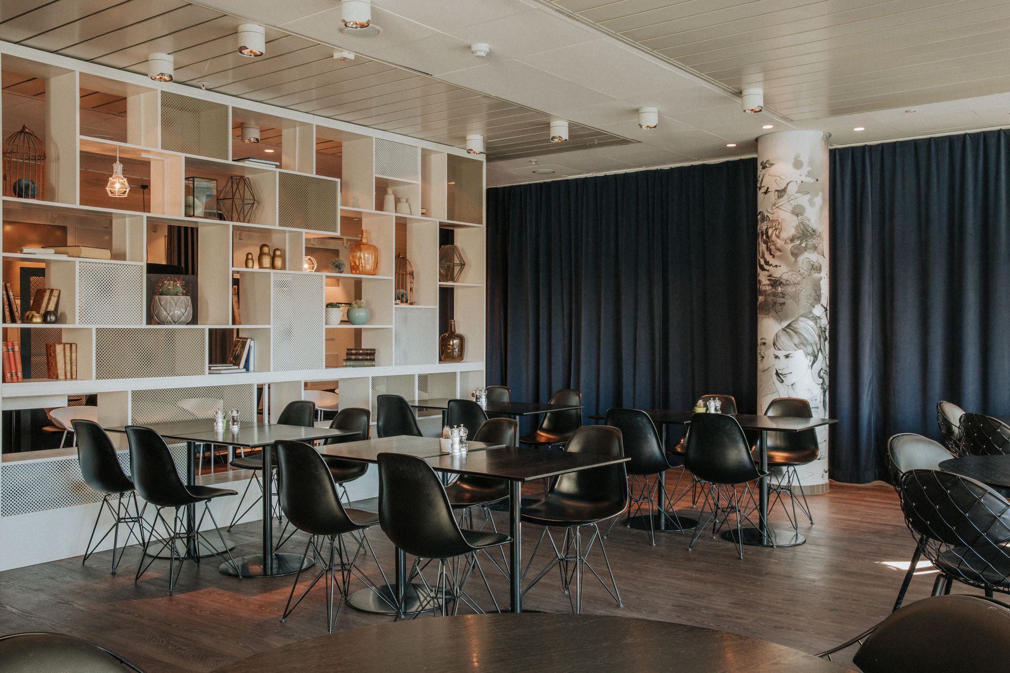 Фото Best Western Plus Plaza