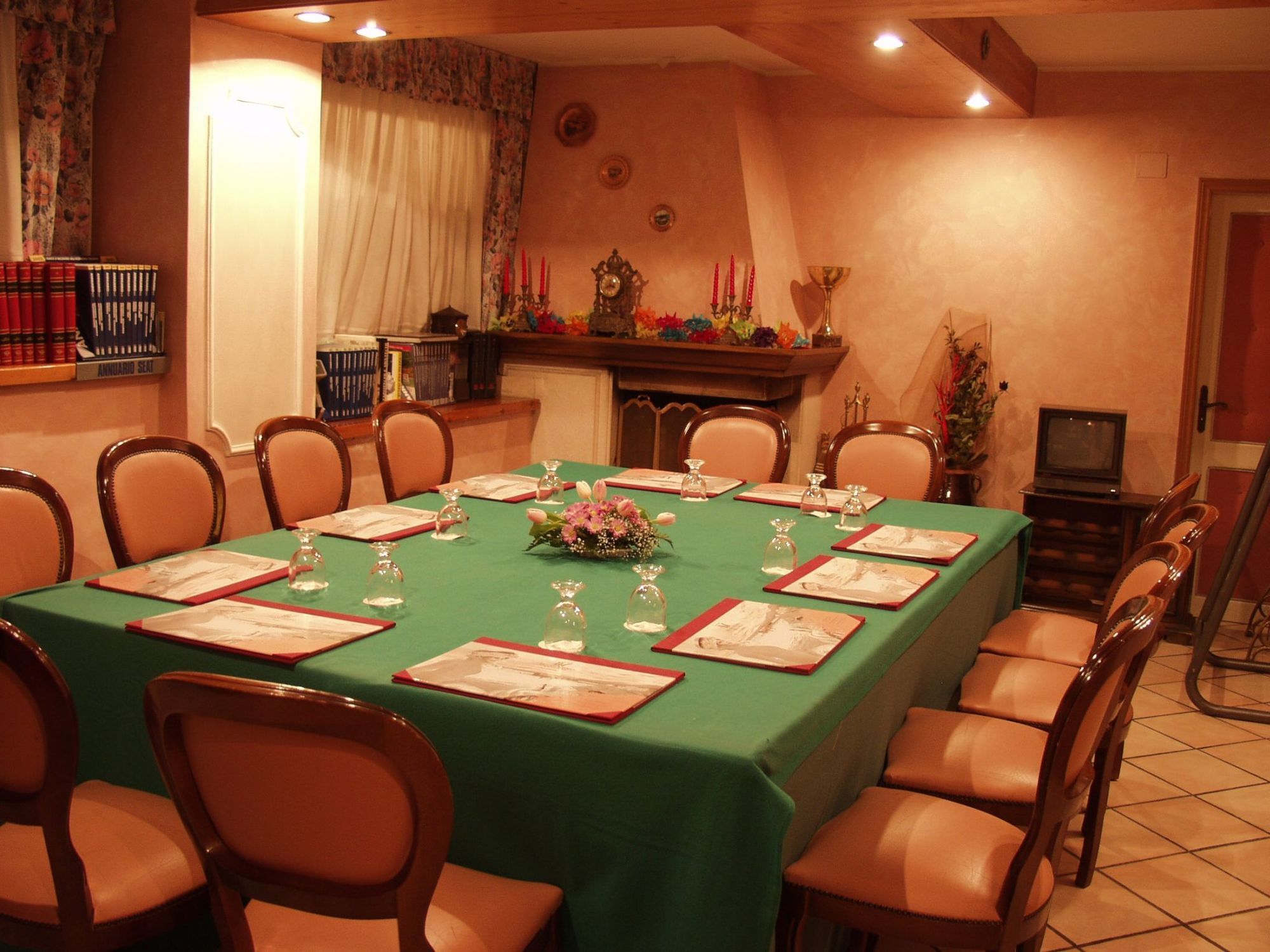 Фото Hotel Vienna Ostenda