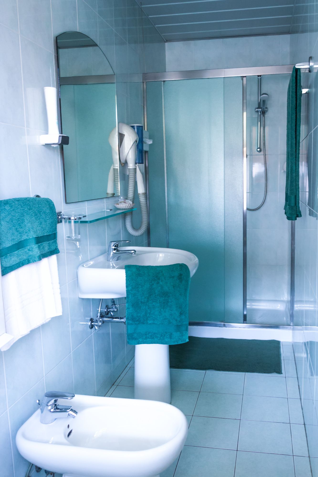 Фото Hotel Roma