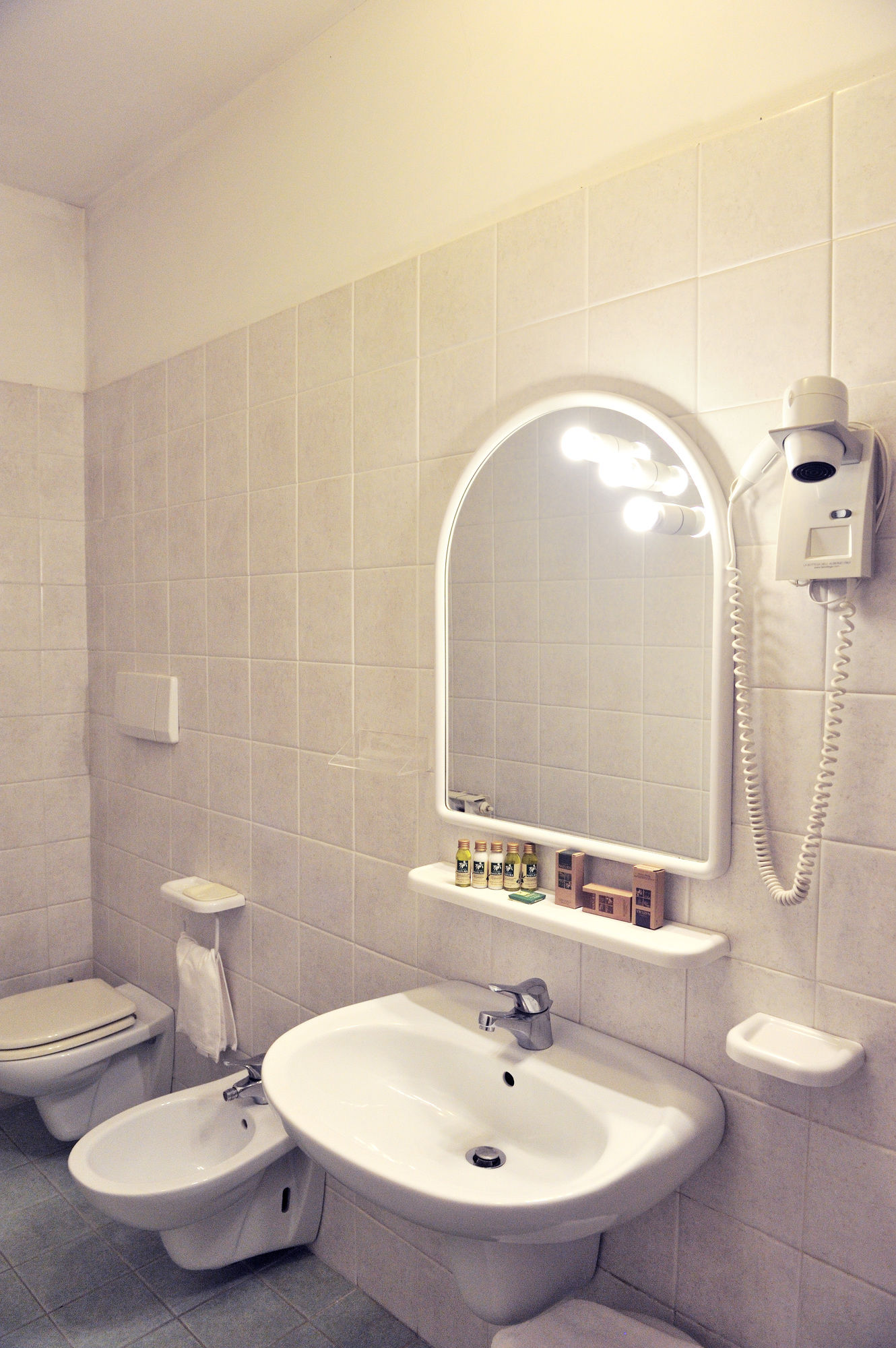 Фото Hotel San Marco