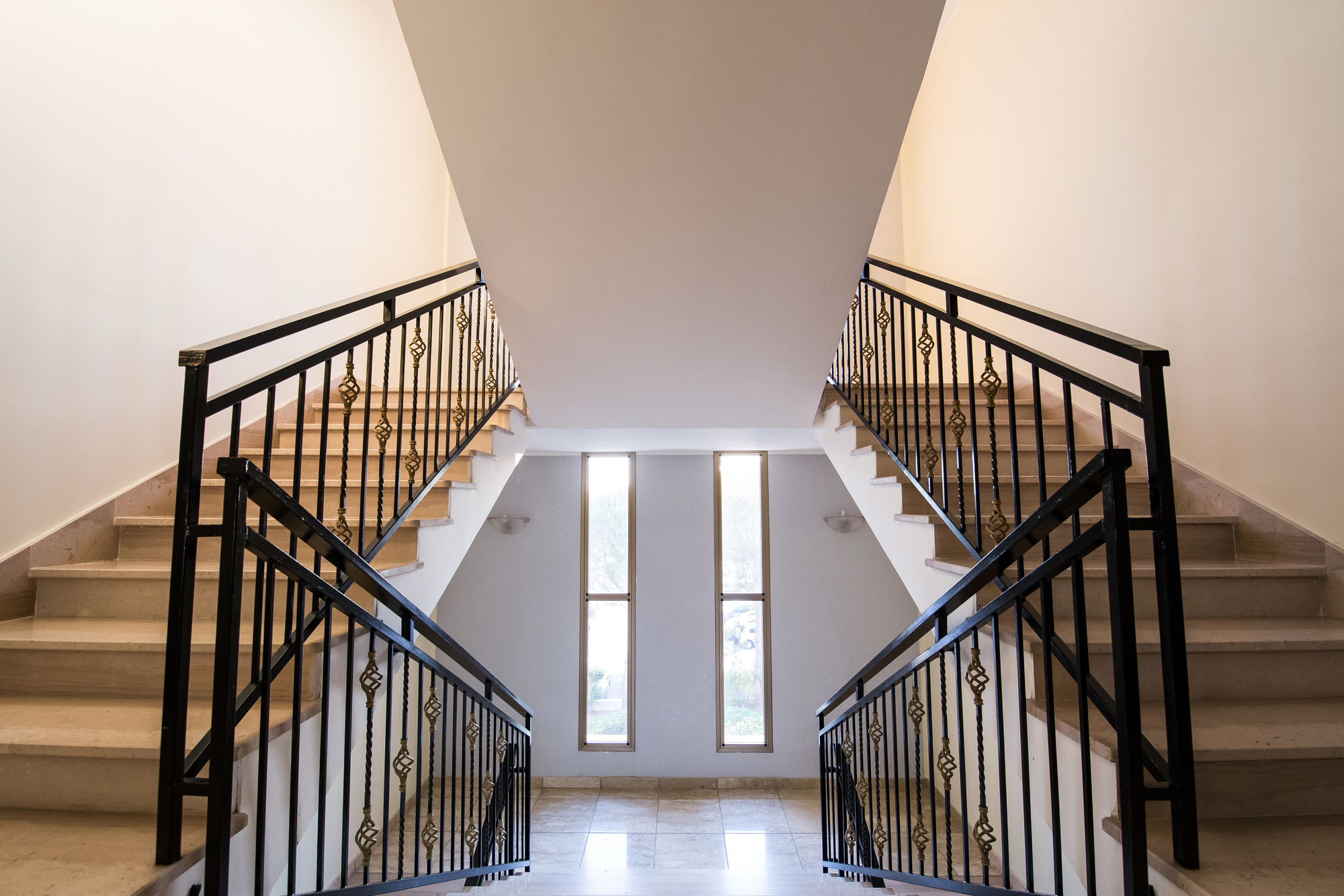 Фото Hotel Villaggio S. Antonio