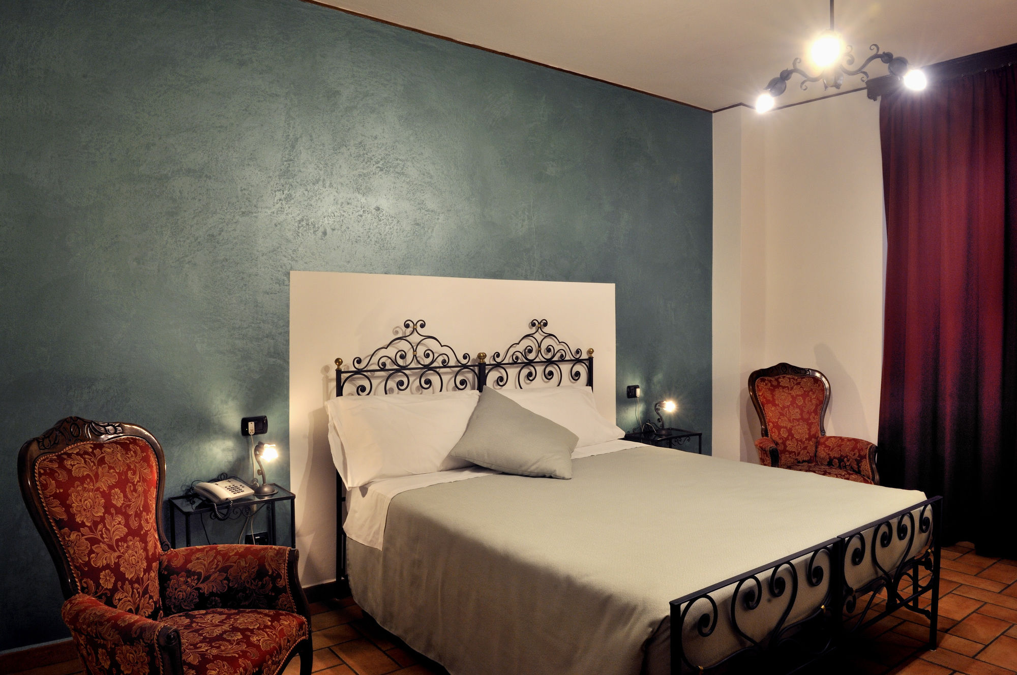 Фото Hotel San Marco