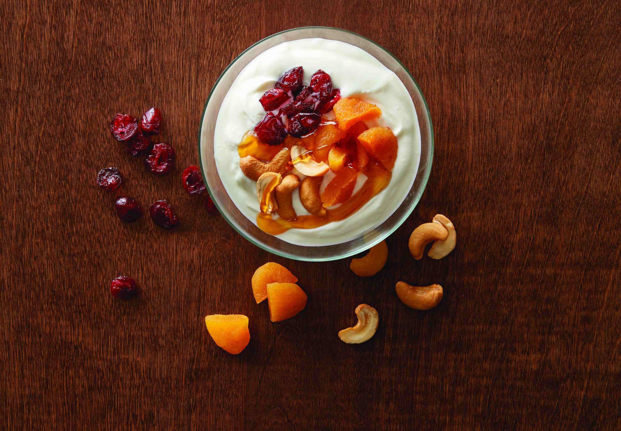 Фото Springhill Suites Phoenix Glendale Sports & Entertainment District