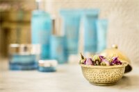 Фото Hotel Sahrai