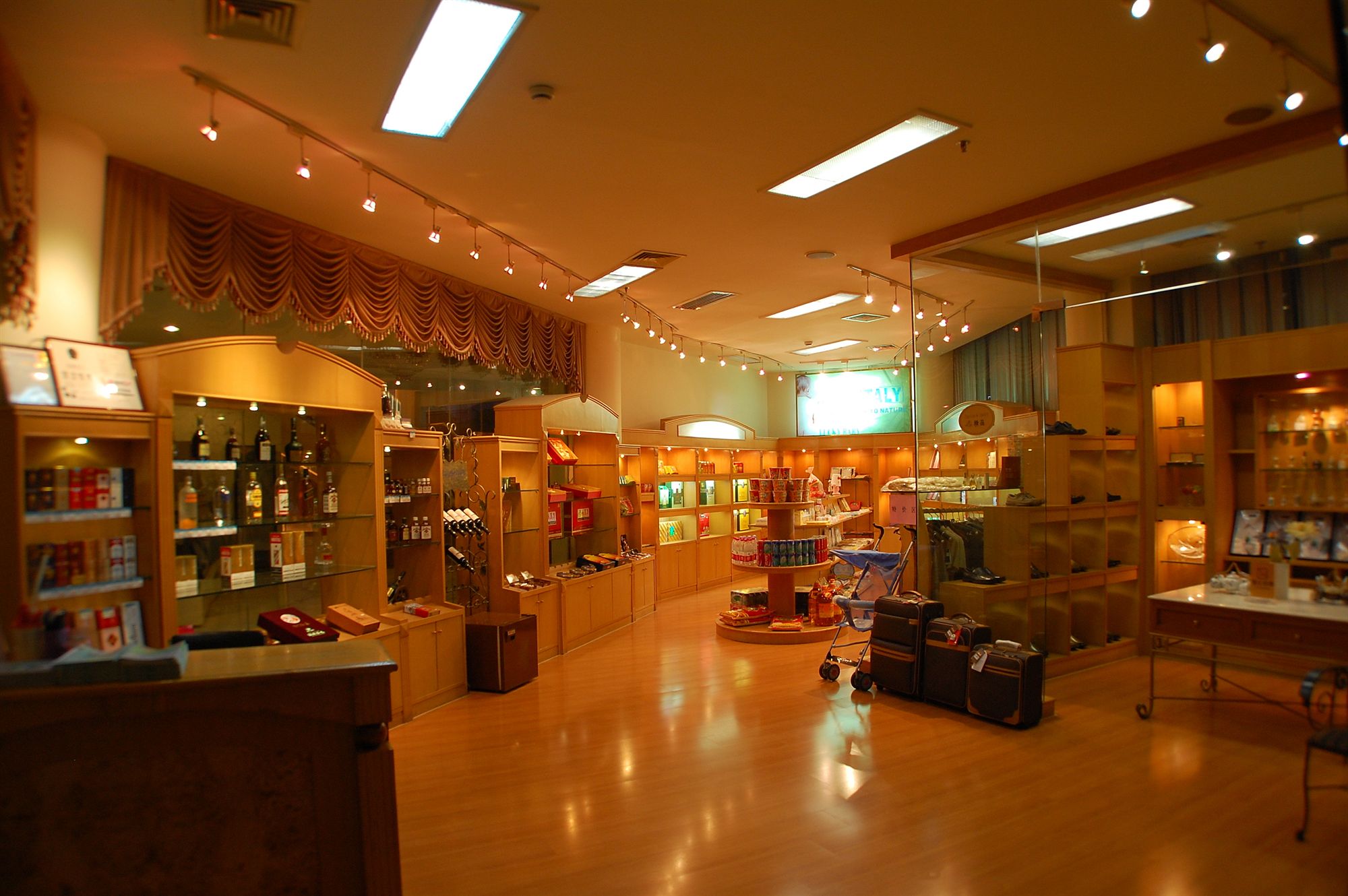 Фото Mingyuan Xindu Hotel