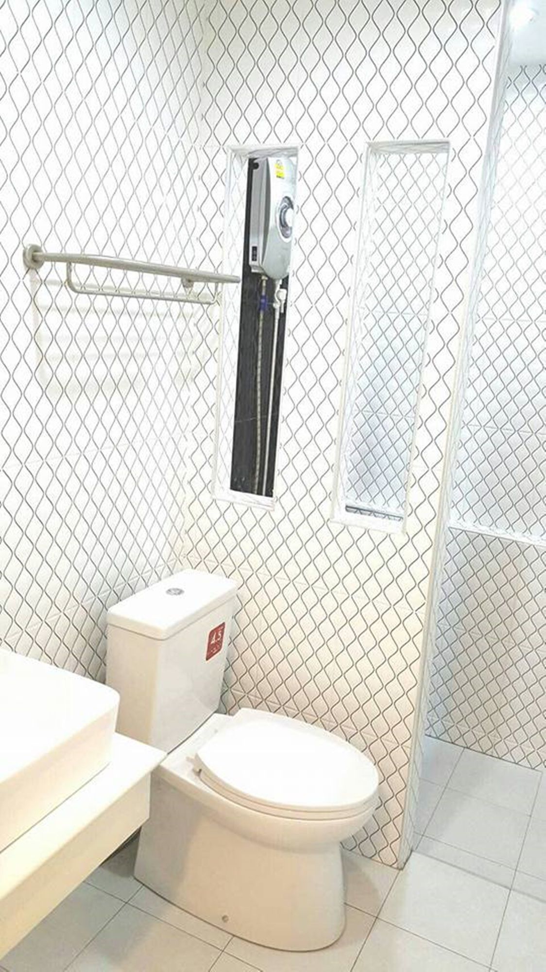 Фото Mestyle Resort