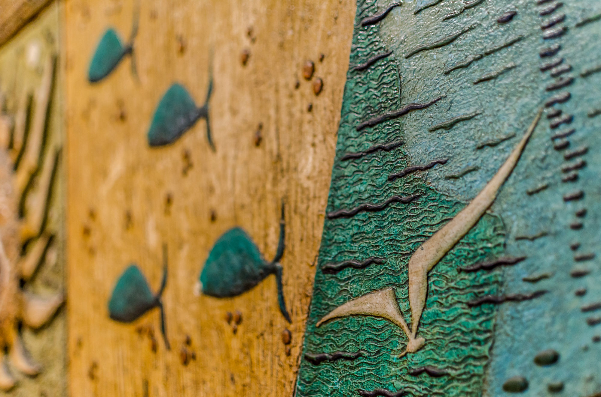 Фото Hotel Regio Cadiz