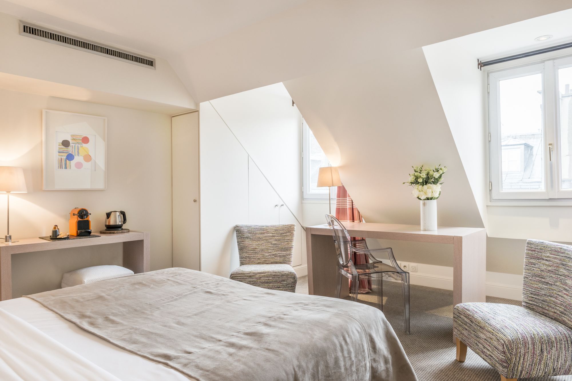 Фото Maison Orphee