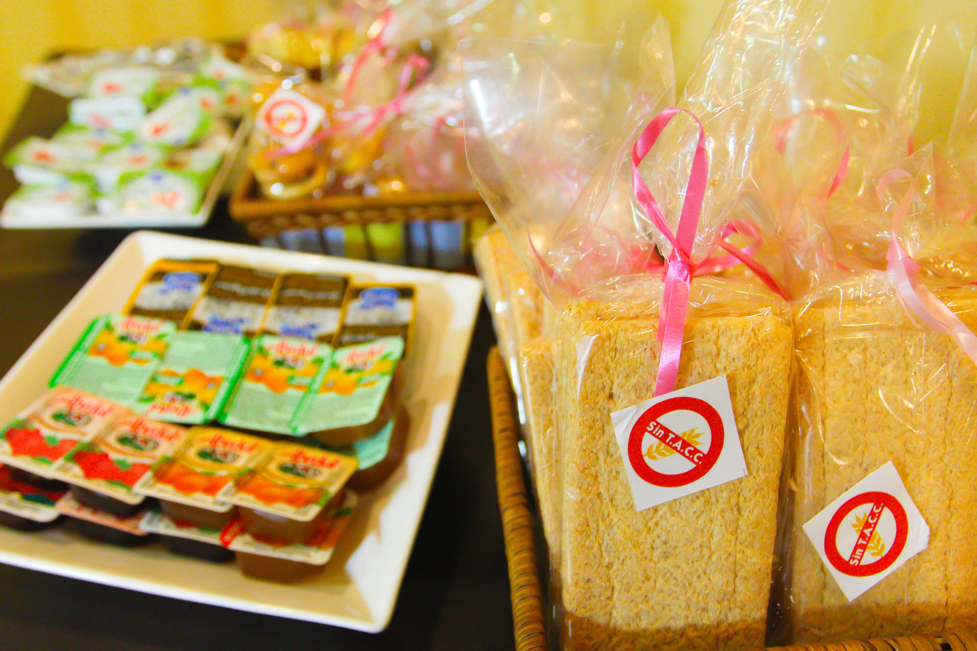 Фото Hotel Francia