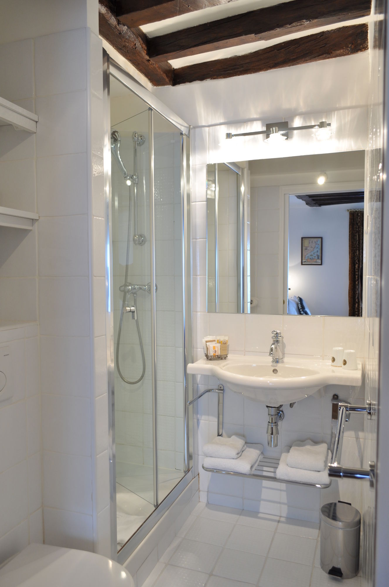 Фото Hotel Louis 2