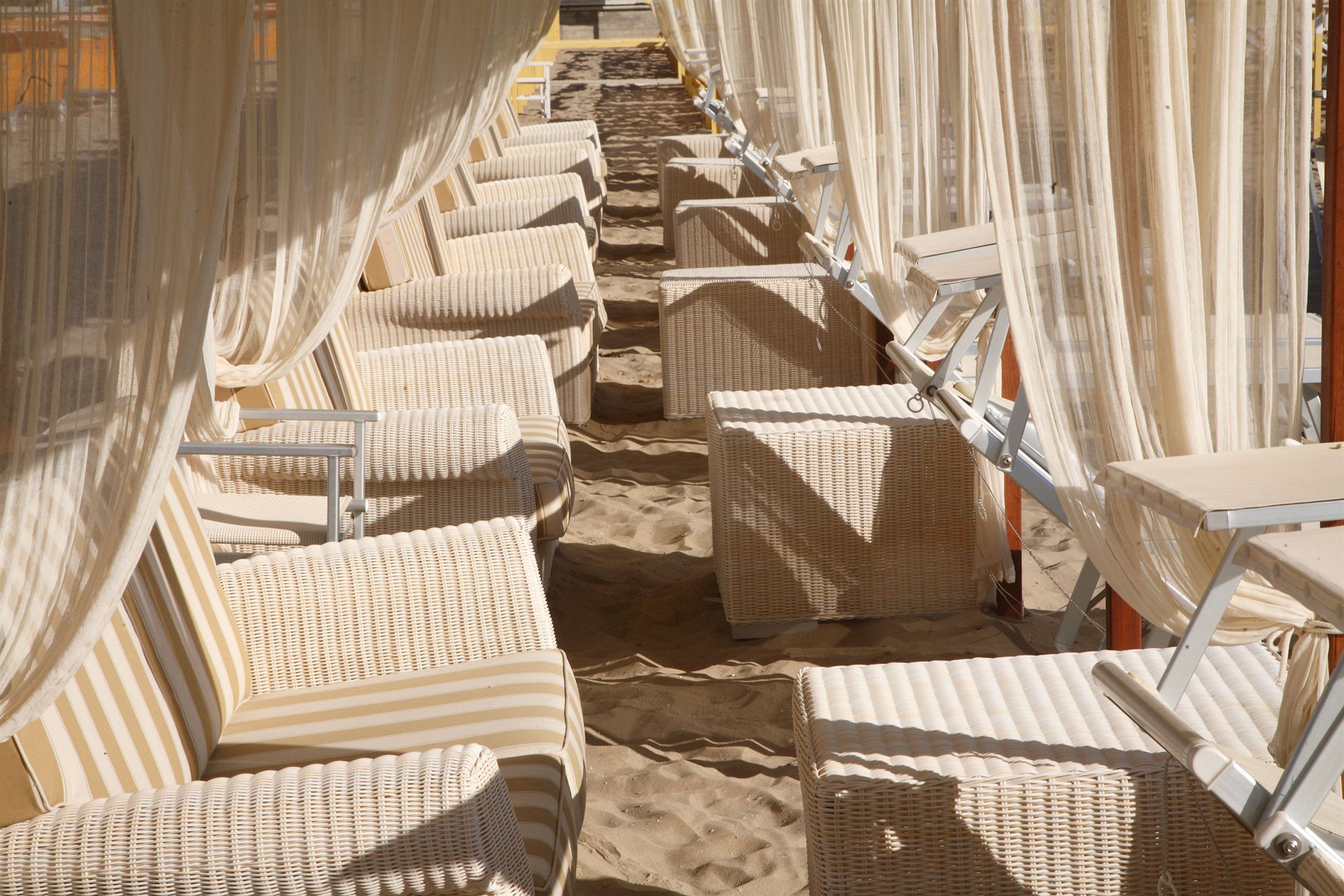 Фото Suite Hotel Maestrale