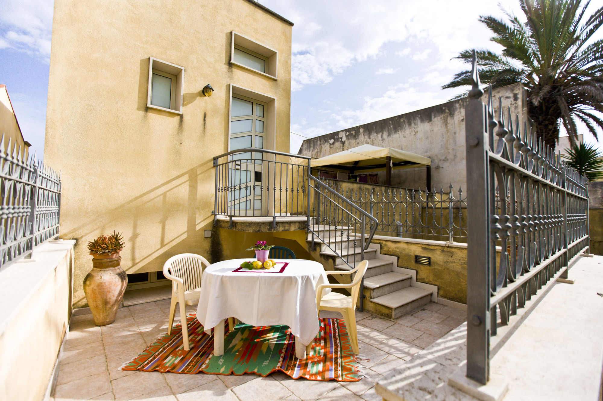 Фото Hotel History