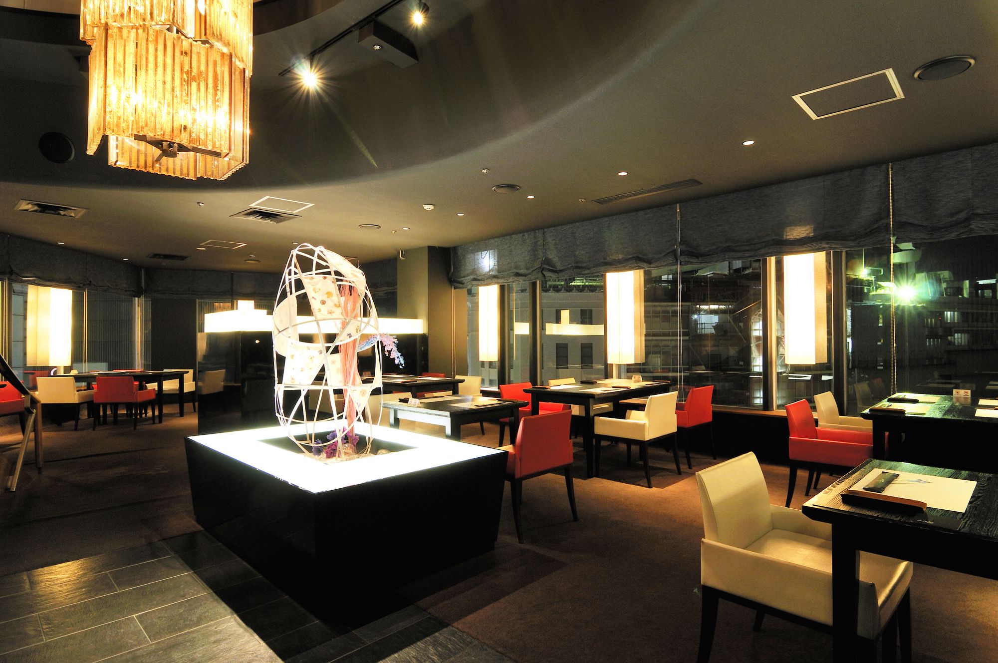 Фото Hotel Ichiei