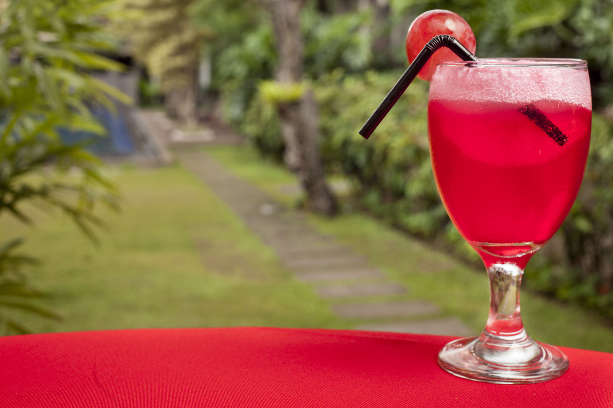 Фото Summer Hills Hotel