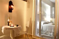 Фото Suites Roma Tiburtina