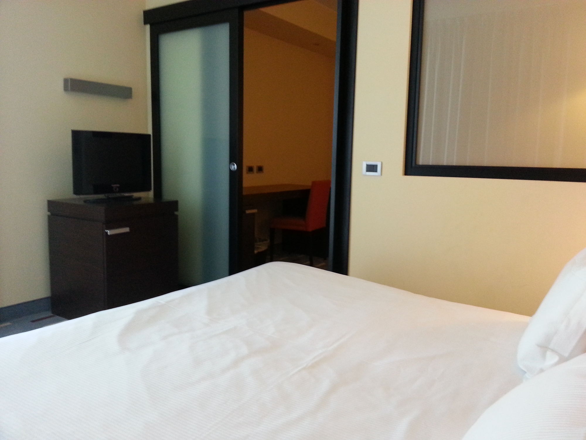 Фото Hotel Major