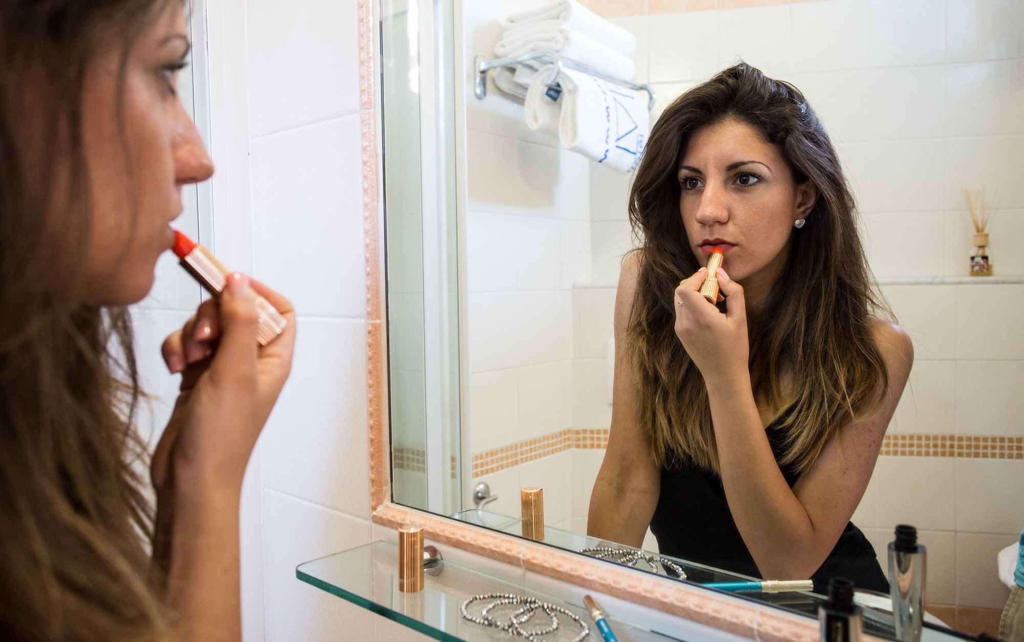 Фото Hotel Tabor